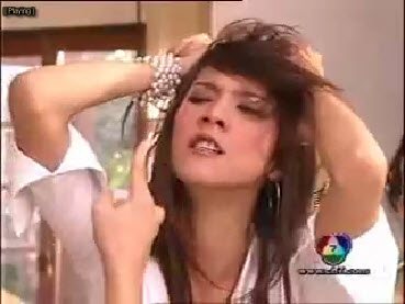 วิธีการCapภาพเพื่อให้ได้ภาพดุ๊กดิ๊กเหมือนจริง