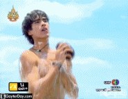 วิธีการCapภาพเพื่อให้ได้ภาพดุ๊กดิ๊กเหมือนจริง