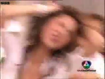 วิธีการCapภาพเพื่อให้ได้ภาพดุ๊กดิ๊กเหมือนจริง