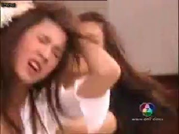 วิธีการCapภาพเพื่อให้ได้ภาพดุ๊กดิ๊กเหมือนจริง