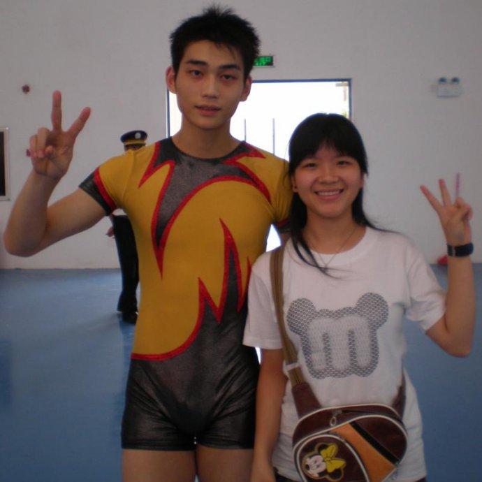 ซี๊ดดดอ่าๆๆ !!!! เขาทำอะไรกันน By Chay-ake