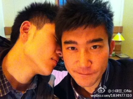 ซี๊ดดดอ่าๆๆ !!!! เขาทำอะไรกันน By Chay-ake