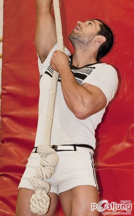 รวมมิตรติดใจ