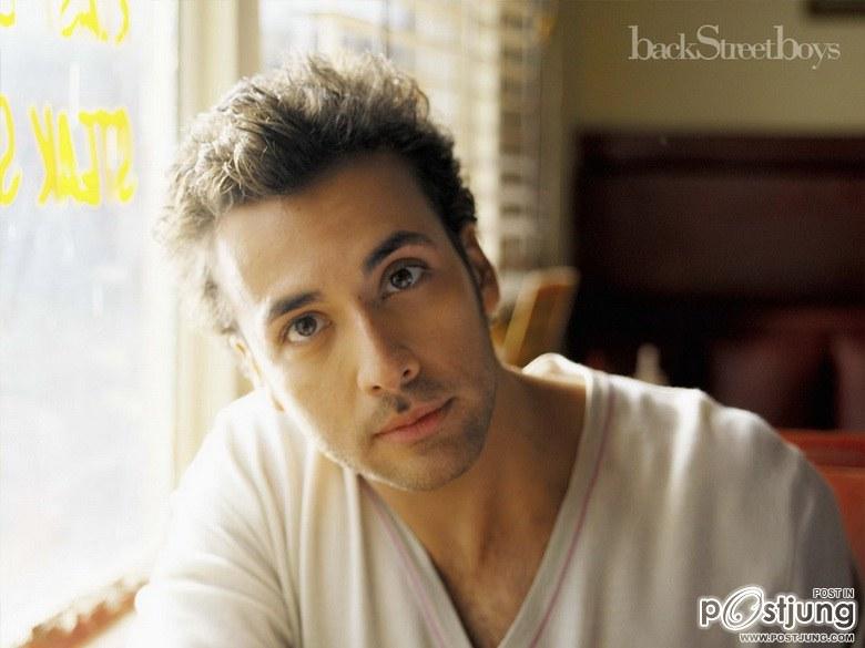 รวมมิตรติดใจ