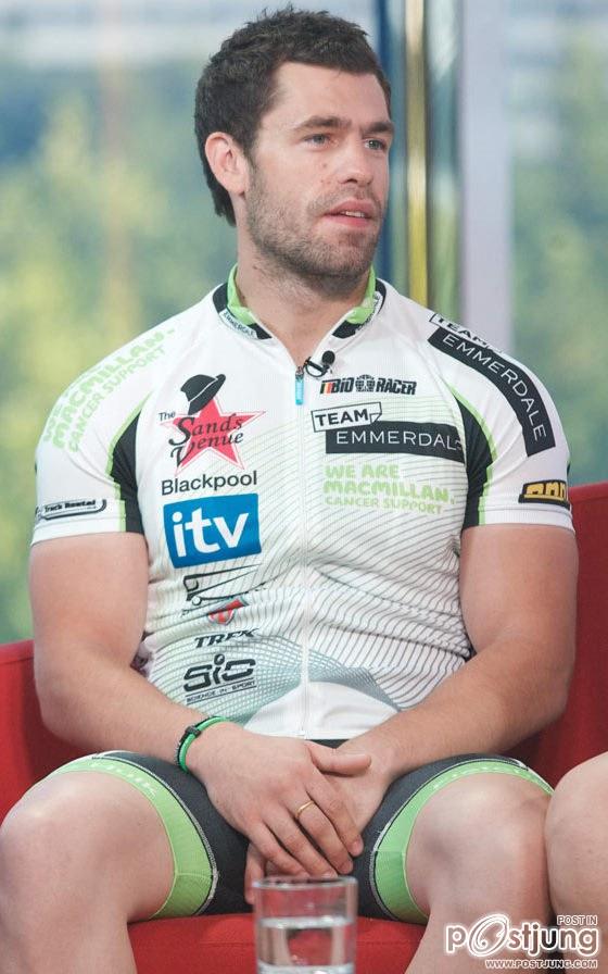 รวมมิตรติดใจ