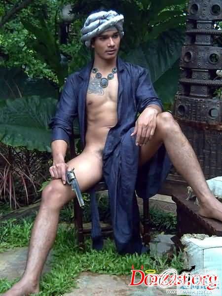 รวมมิตรติดใจ