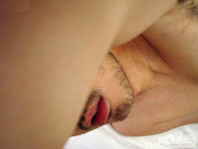 คันหูไม่รู้เป็นอะไร