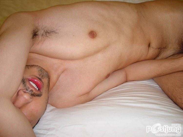 คันหูไม่รู้เป็นอะไร