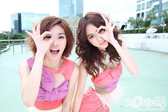 Four-Mod แทคทีมเป็นกูรูหัวใจ ชวนร้อง ชวนเต้น &ldquo;จีบได้แฟนไม่รัก&rdquo;