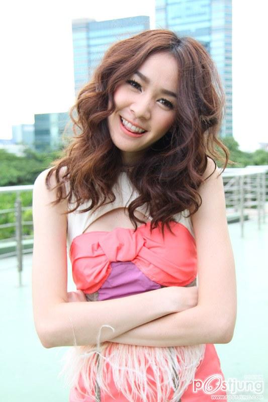 Four-Mod แทคทีมเป็นกูรูหัวใจ ชวนร้อง ชวนเต้น &ldquo;จีบได้แฟนไม่รัก&rdquo;