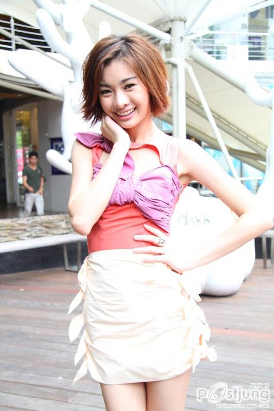 Four-Mod แทคทีมเป็นกูรูหัวใจ ชวนร้อง ชวนเต้น &ldquo;จีบได้แฟนไม่รัก&rdquo;