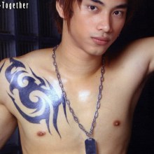 ซูมๆๆๆๆซี๊สสๆๆๆๆ