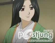 อาเบะ โนะ ซึยุกิ