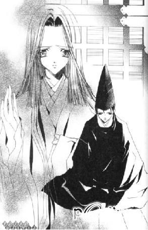 ฟุจิวาระ โชโกะ