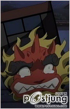 คุรุเมะโนะสุเคะ