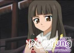 ราชธิดานางาโกะ