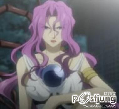 เทพมังกร ทาคาโอะ กามิ