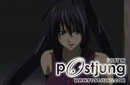 คาซาเนะ