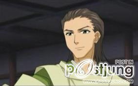 เอโนคิ ริวไซ