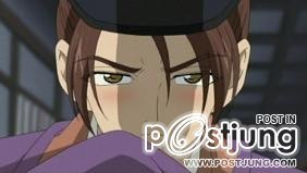 ฟุจิวาระ โทชิซึงุ