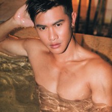 ละลานตาๆๆๆ