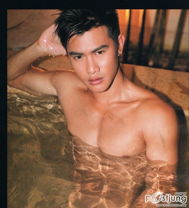 ละลานตาๆๆๆ