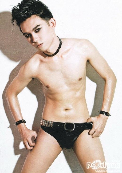 ละลานตาๆๆๆ