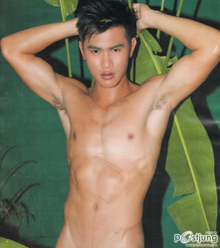 ละลานตาๆๆๆ