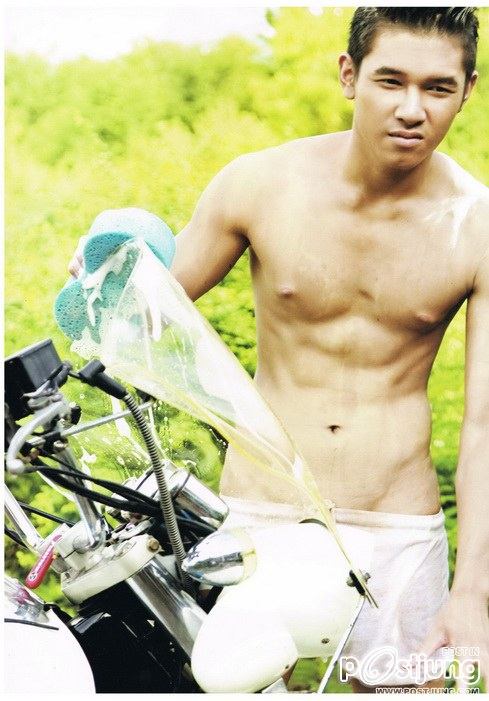 ละลานตาๆๆๆ