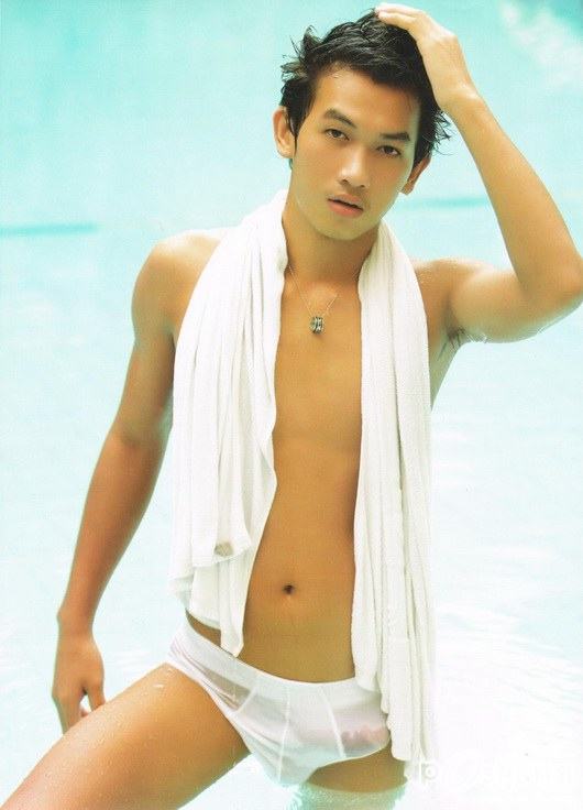 ละลานตาๆๆๆ