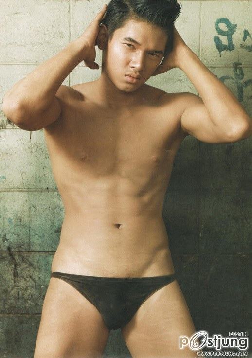 ละลานตาๆๆๆ