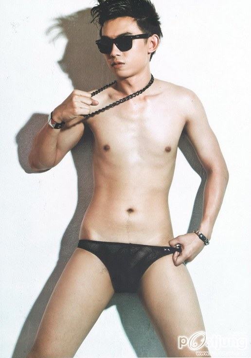 ละลานตาๆๆๆ