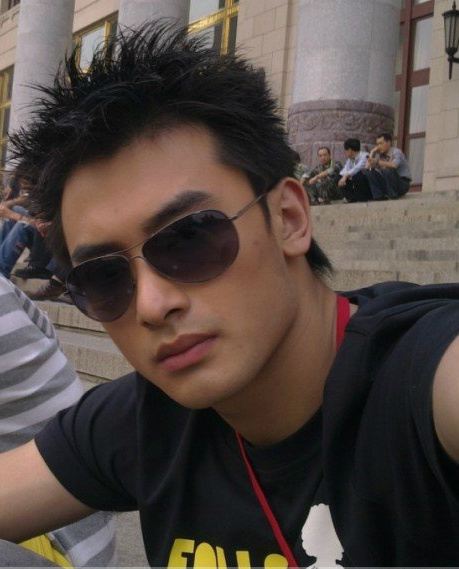 อิสๆๆ !!! ซี๊ดดดเวลาเย็นๆ กับหนุ่มๆ พวกนี้คร๊าบบบบบ By Chay-ake