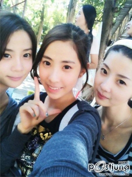 เนย แจม พิกเล็ท