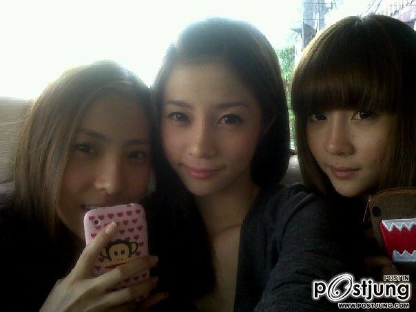 เนย แจม พิกเล็ท