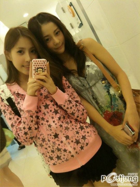 เนย แจม พิกเล็ท