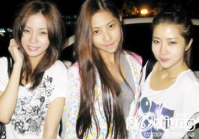 เนย แจม พิกเล็ท