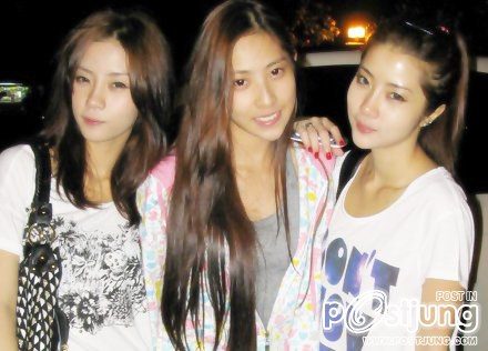 เนย แจม พิกเล็ท