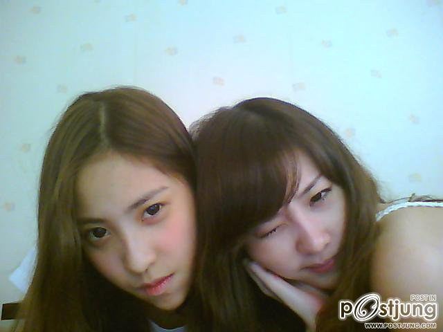 เนย แจม พิกเล็ท