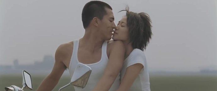 อ่ะ จัดให้ ตามคำเรียกร้องคร๊าบบ By Chay-ake