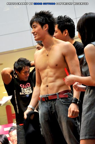 อ่ะ จัดให้ ตามคำเรียกร้องคร๊าบบ By Chay-ake