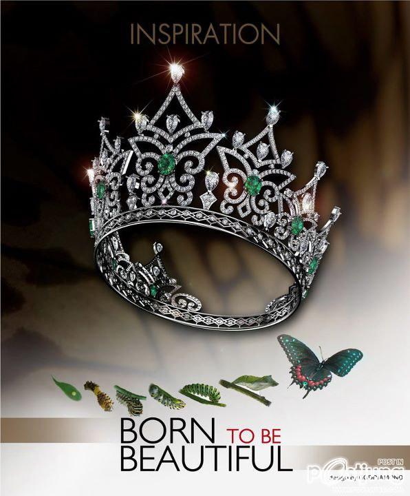 M.I.Q.2011 Poll ver.2!!