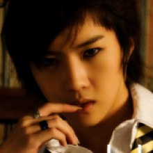 ไวท์ วง XING