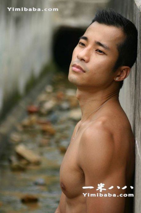 อ่ะๆๆ หนุ่มๆ ตอนตีห้าคร๊าบบบบบ By Chay-ake (ง่วงอ่า...เมา งิงิ)