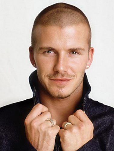 หล่อมาก