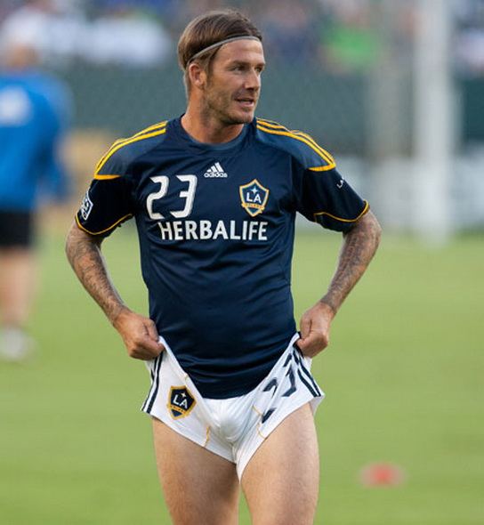 พิจารณากันเอานะจ๊ะ