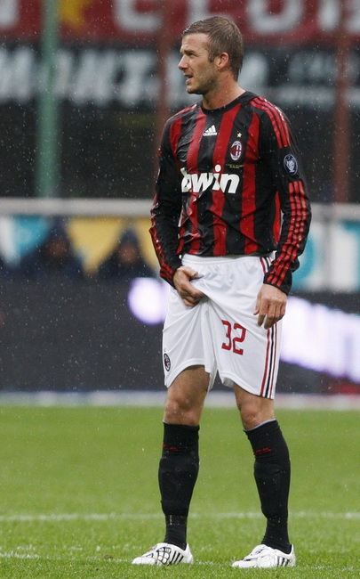 คันตลอด