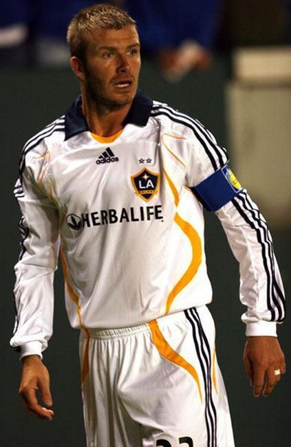 แหลมเชียว