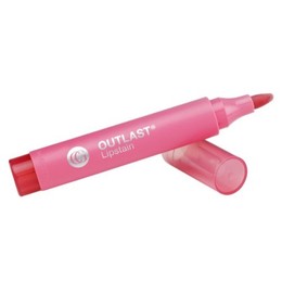 ไฮแฟชั่น คัฟเวอร์เกิร์ล เอาท์ลาสท์ ลิปสเตน