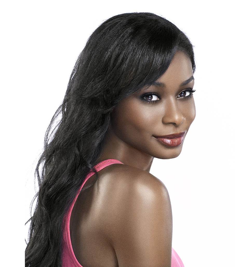 ไฮแฟชั่น คัฟเวอร์เกิร์ล เอาท์ลาสท์ ลิปสเตน